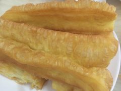 -日月永和中国餐饮名店(东湖店)