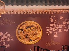 -祥源胡同·涮牛羊肉火锅(花桥店)