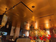 -香港财记(汇励99城市公园店)