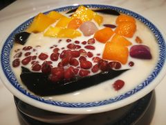 -老廣糖水铺(乐汇城店)