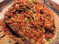 -谭十三大排档·18年老字号(船山路总店)