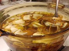 -永膳精致本味湘菜(麓谷店)