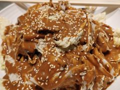 -水煮鱼乡·川京菜(蛇口店)