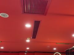 -晋阳春·山西菜·北京烤鸭(交大店)