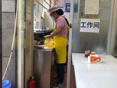 -宝兴源记手撕鸡(第88分店)