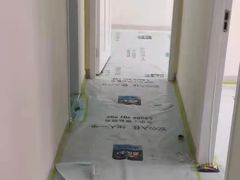 -多乐士焕新·装修·旧房翻新(N空间店)