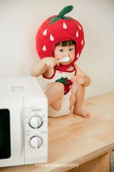 -57KIDS儿童摄影