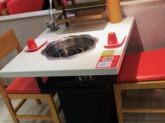 -袁记串串香(平潭店)