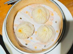 -人和馆·上海菜(肇嘉浜路店)
