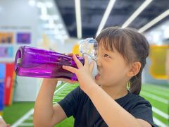 -BingoLand宾果体能中心(钱江新城店)