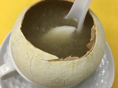 -义福巷鱼翅燕窝