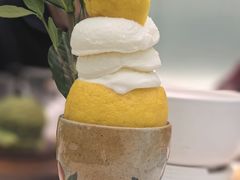 -大树餐厅(环球港店)