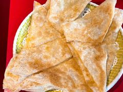 -二荆条·蜀鲜汇城市森林火锅