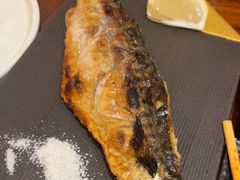 -鸟鹏烧鸟居酒屋(仁恒梦中心店)