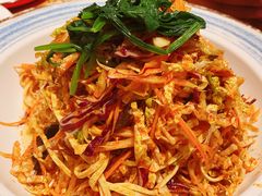 -喝丢一只鞋海鲜烧烤·海肠捞饭(文体街店)