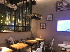 -相思蜜哒(万象天地店)