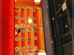 -满园烤鸭·春饼(抚顺万达店)