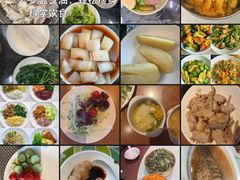 -杭州城北体育公园