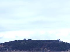 -南澳海滩