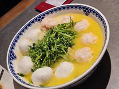 -小绍兴家宴(鲁迅路店)