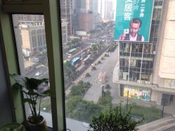 -名品美发