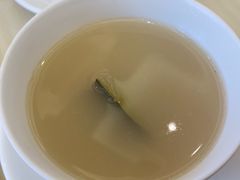 -潮福城大酒楼(北尚店)