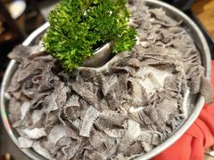 -萍姐火锅·公路夜市(打浦桥日月光店)
