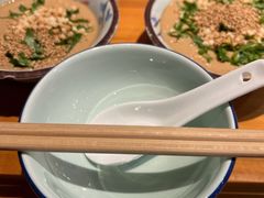 -津门羊大爷铜锅涮肉(雅清街店)