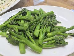 -大笑饭堂(甲子桥店)