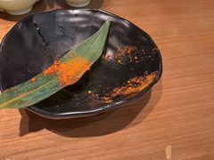 -掂档潮汕牛肉火锅(沈阳万象城店)