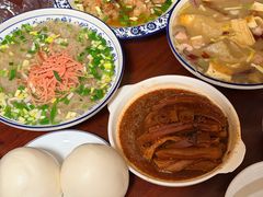 -管记水席老店(仙果市街店)