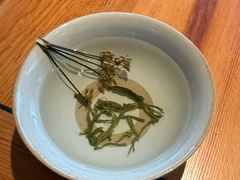 -田小狗的饭店(碧桂园店)