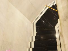 -御花园·粤菜·海鲜火锅(中山公园店)