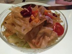 -胡桃里音乐酒馆(星湖北一里店)