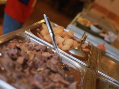 -顺记冰室(宝华路店)