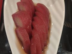 -重庆德忆火锅（龙南街3店）(渝水岸餐饮)