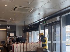 -瑞幸咖啡(中关村科贸电子城店)
