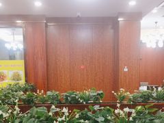 -四妹餐厅(玫瑰街店)