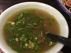 -腔调面(斜土路店)