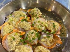 -石岐乳鸽村(南海第三分店)