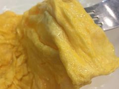 -义顺牛奶公司(庇利金街店)