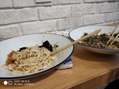 -拌面小当家