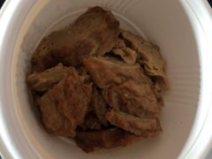 功德素鸭-功德林(南京西路店)
