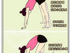 -Dr.stretch·拉伸博士(环球金融中心店)