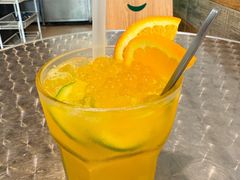 -公仔堂港式茶餐厅(西村店)