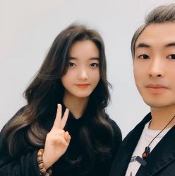 -P.STYLE派斯造型