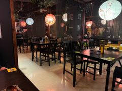 -日本料理神拉面