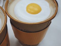 -麦当劳(静安寺店)