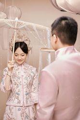 -雪中彩影婚纱摄影·品控旗舰店