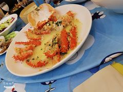 -蒋公馆家宴(江阴店)